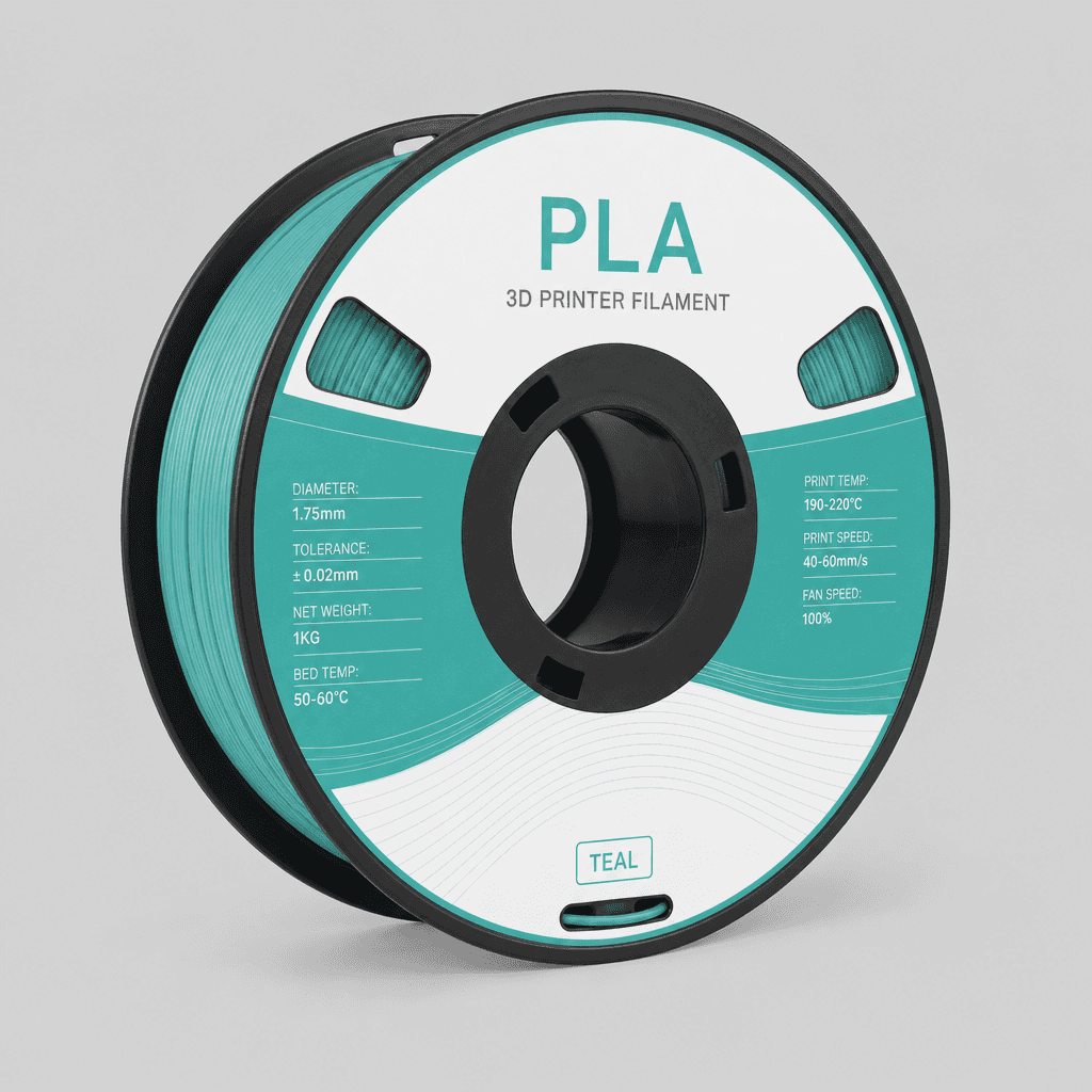 Filament Stock