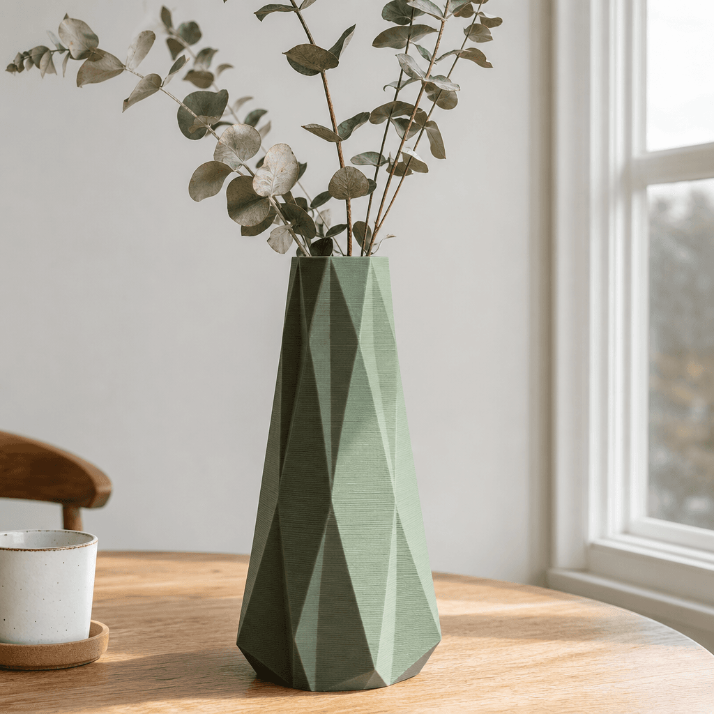 Table Decor