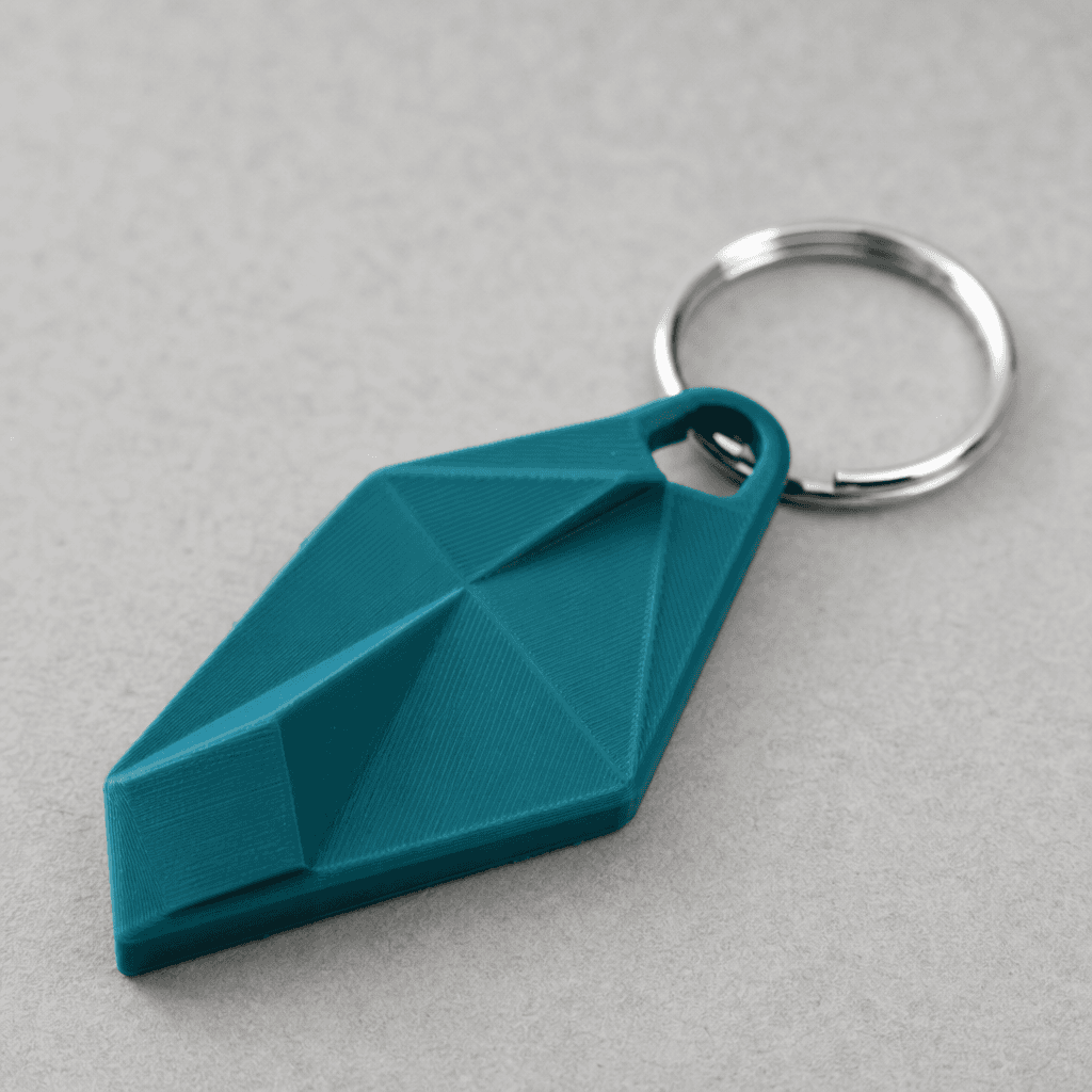 Keychains